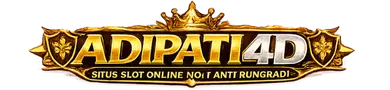 ADIPATI4D